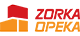 zorka logo